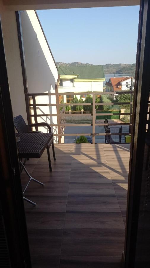 Villa Lucija By Romantique Veles Exterior photo